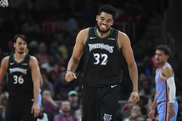 记者：西海岸下周二在杭州集结，杭州备战期间要踢一场热身赛（记者：西海岸队下周二赴杭集结，驻杭备战期间将进行一场热身赛）