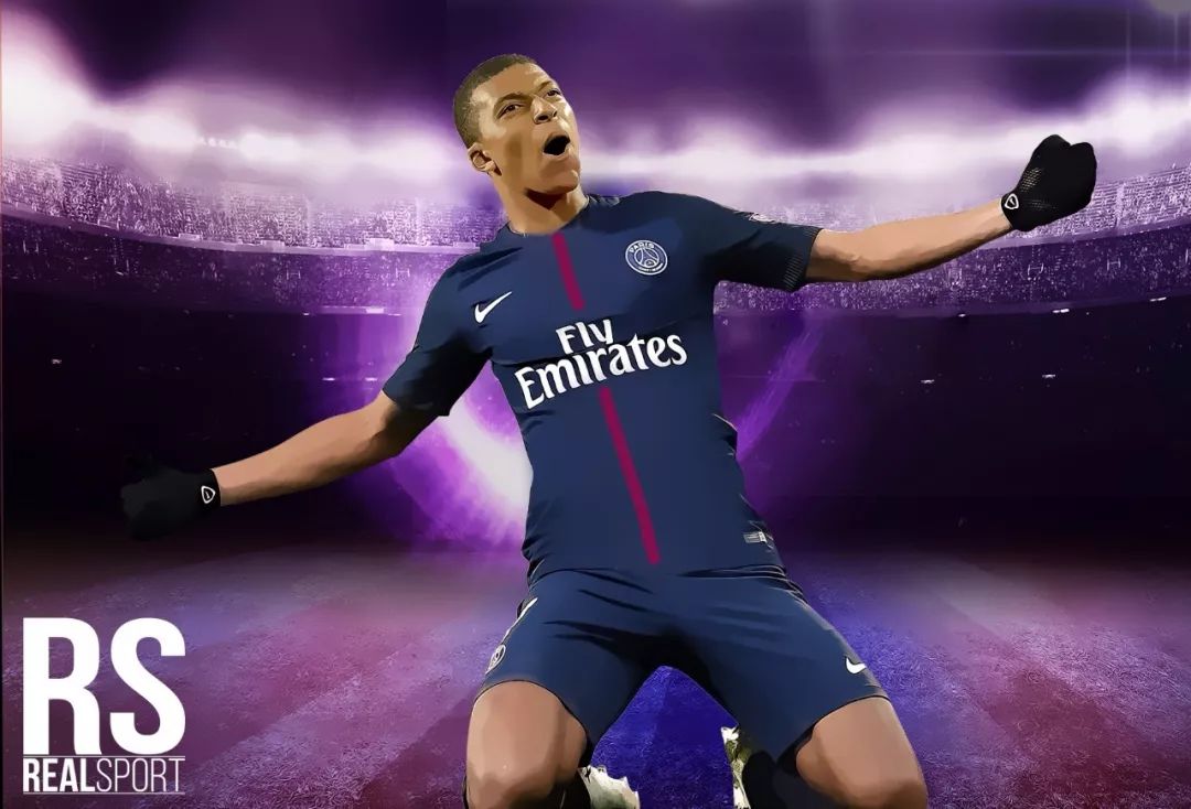 荷媒：阿贾克斯将日本国脚富安健洋列入潜在引援名单（荷媒：阿贾克斯将日本国脚富安健洋视为潜在引援目标）