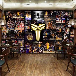 哈兰德：我当然想埃德森；有时赛前就感觉自己会进球（哈兰德：当然会想念埃德森，有时赛前就预感能进球）