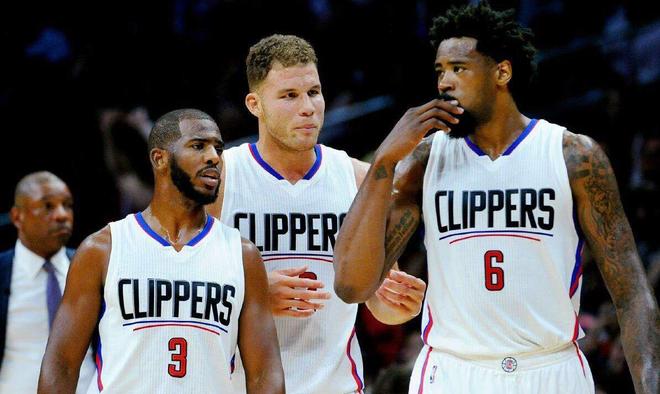 马竞以顽强毅力赢得三分（马竞凭借顽强斗志全取三分）