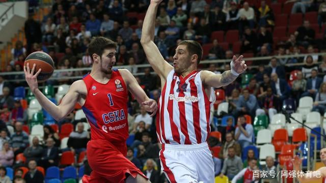 CBA：浙江男篮主场轻取新疆（CBA：浙江男篮主场轻松击败新疆）