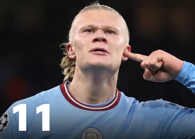 哈曼：麦克托米奈和赖斯很像，他可能会重返英超（哈曼称麦克托米奈与赖斯相似，或将回归英超）