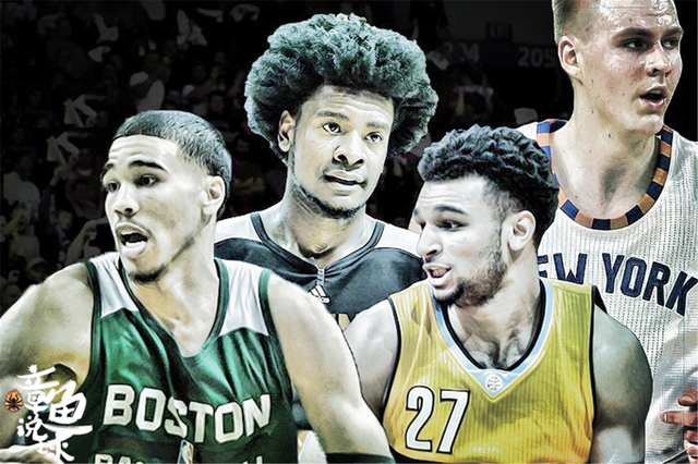 拉菲尼亚：今天我觉得有点累，要求换人是因为我没法坚持了（拉菲尼亚自述疲惫：体能难以支撑，主动申请被换下）