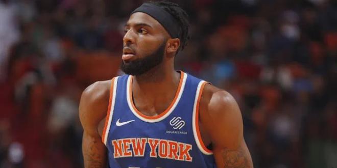 阿利松妻子晒术后照，阿利松此前因个人事务返回巴西（阿利松因私返巴西，妻子分享术后照片）