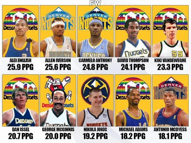 赖斯称阿森纳近3年表现配得上冠军，夺冠才能平息质疑（赖斯：阿森纳近三年有冠军成色，夺冠方可平息外界质疑）