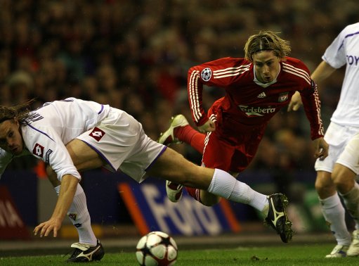 图片报：巴萨希望签下一名左边锋，正关注莱比锡的迪奥曼德（《图片报》：巴萨计划补强左边锋，已将目光投向莱比锡的迪奥曼德）