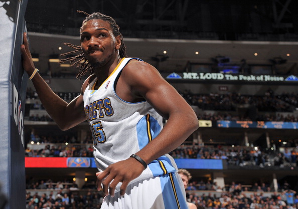 森林狼vs太阳前瞻：森林狼状态火热，主场力争复仇太阳（森林狼迎战太阳前瞻：状态飙升，主场志在复仇）