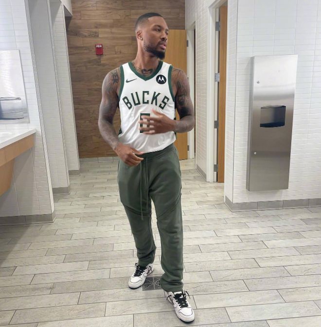 记者：佩林出现肌肉疲劳，将缺席尤文与乌迪内斯的意杯1／8决赛（记者：佩林因肌肉疲劳无缘尤文战乌迪内斯的意杯1／8决赛）