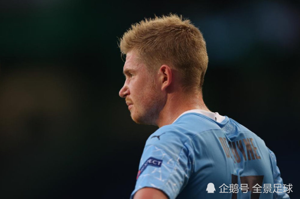 关于瑞士的Freimann三兄弟的名字，这次应该...（这次就定了：瑞士Freimann三兄弟的姓名）