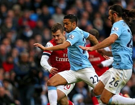 2025中超犯规榜：费利佩60次第一，马莱莱、内内58次并列第二（2025赛季中超犯规榜：费利佩以60次居首，马莱莱与内内以58次并列第二）