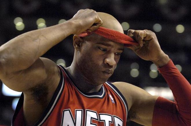 图赫尔：斯凯利在阿森纳首发和出场机会太少，奥赖利更具优势（图赫尔：斯凯利在阿森纳首发与出场偏少，奥赖利更占优势）