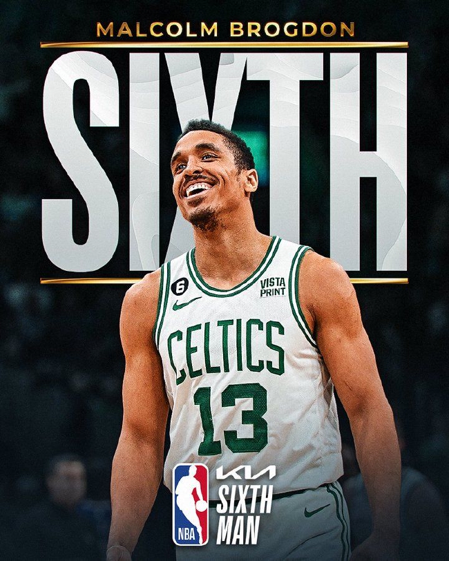 湖人浓眉哥篮下统治力助球队获胜（浓眉内线统治，湖人取胜）