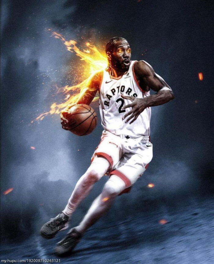 约基奇24+8+13，穆雷暴走三分11中10狂砍52分，掘金双杀步行者（掘金双杀步行者：穆雷三分11中10轰52分，约基奇砍下24+8+13）