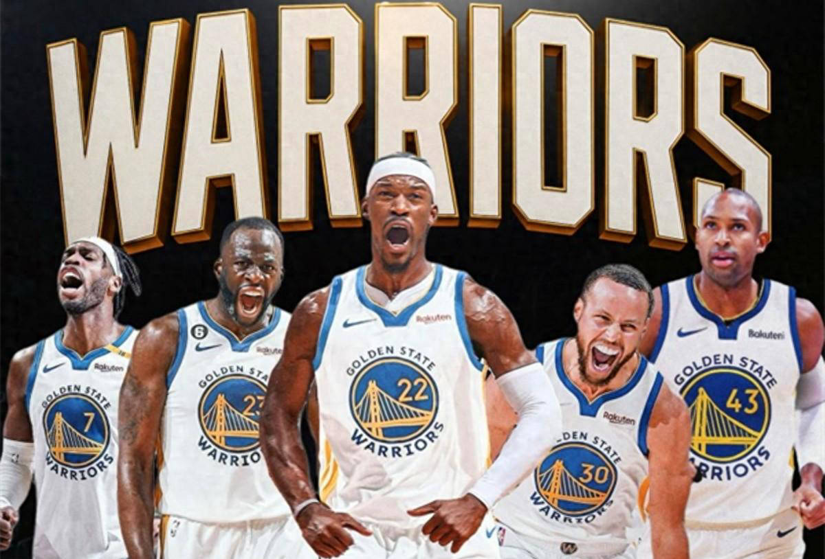 里夫斯：詹姆斯投了那个球人们会骂他该传，传了又说他该投（里夫斯：詹姆斯投就被说该传，传又被说该投）