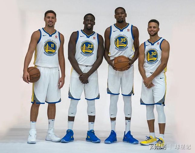 印媒：印度特伦甘纳邦首席部长将为梅西印度行的比赛开球（印媒称特伦甘纳邦首席部长将为梅西访印赛事开球）