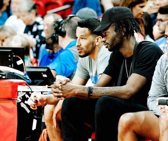 都体：邓弗里斯和达米安可能在下周意大利超级杯中复出（都体：邓弗里斯与达米安或将于下周意大利超级杯复出）