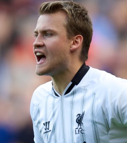 2025意大利足球盛典评最佳阵：劳塔罗领衔，国米5人入选（2025意大利足球盛典最佳阵出炉：劳塔罗压阵，国米五将入选）