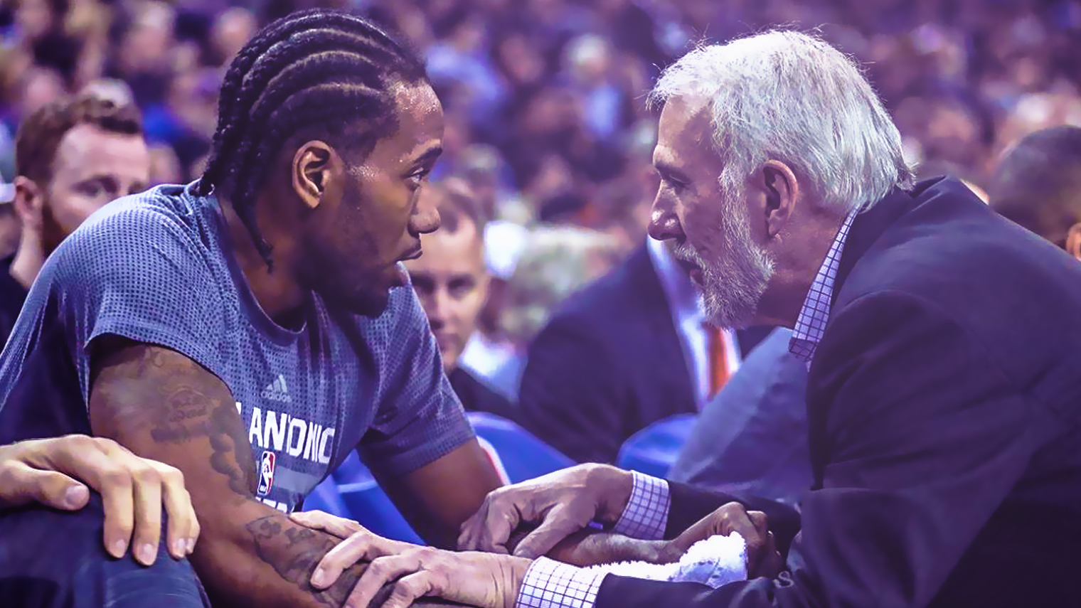 沃尔特马德：双响很美妙，但只要我们赢球谁进球并不重要（沃尔特马德：梅开二度固然开心，胜利优先，进球者不重要）