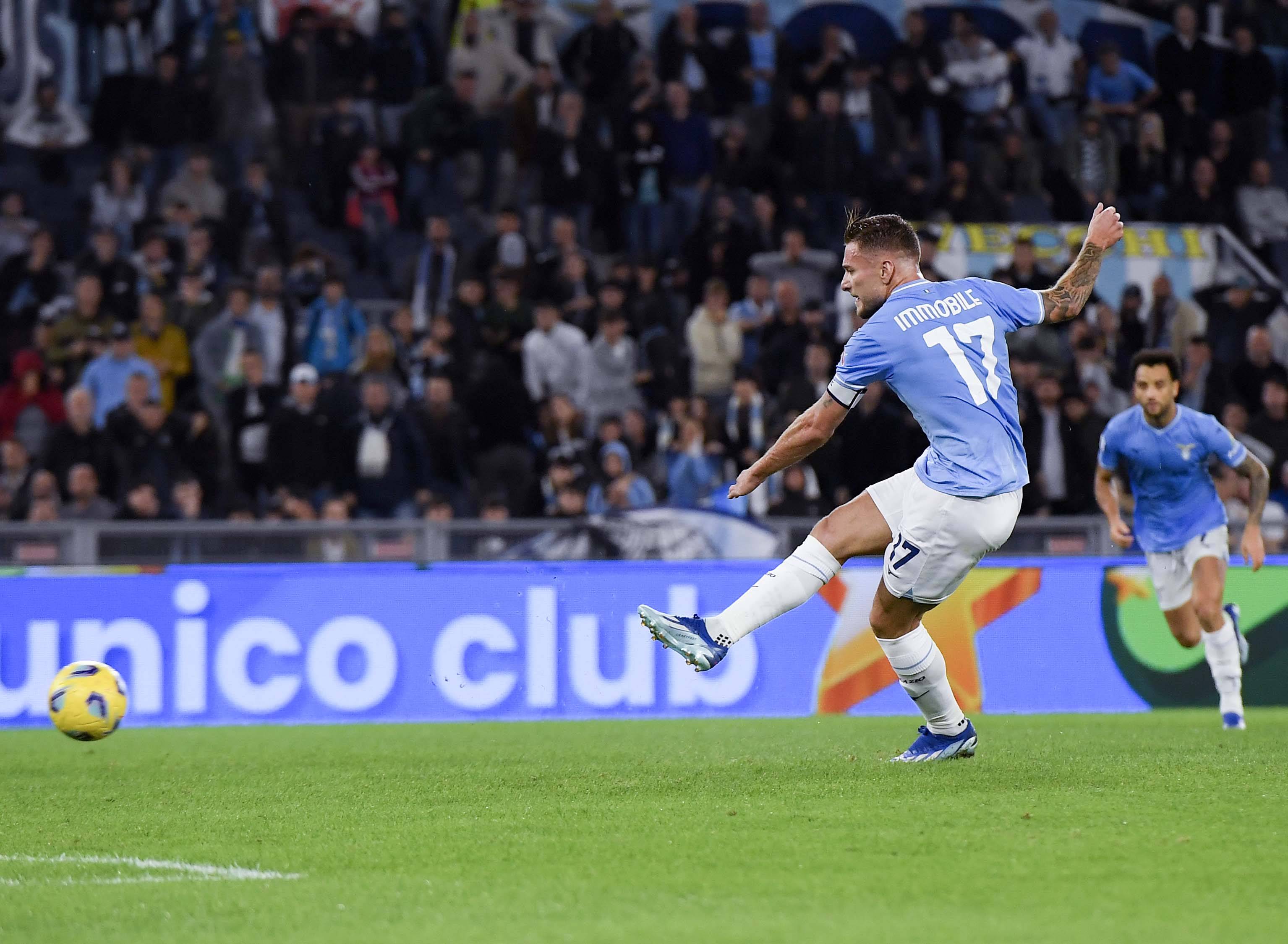 邓卓翔：统一思想，全力以赴，好的结果会水到渠成（邓卓翔：同心同向，倾尽全力，佳绩自会到来）