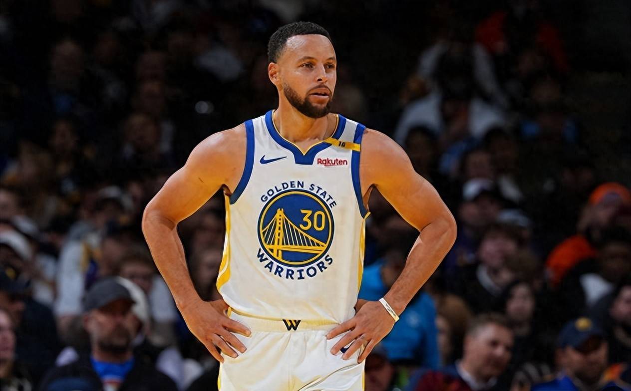 维尔茨首发68分钟被换下，英超14次出场仍是0球0助攻（维尔茨先发踢68分钟被换，英超14场仍0进球0助）