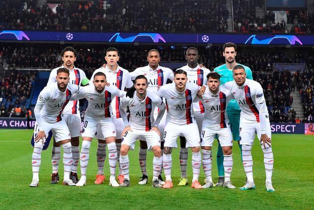 巴萨被塞尔塔扳平后，亚马尔问队友：我们在中场干什么？（巴萨遭塞尔塔扳平，亚马尔质问：中场在干嘛？）