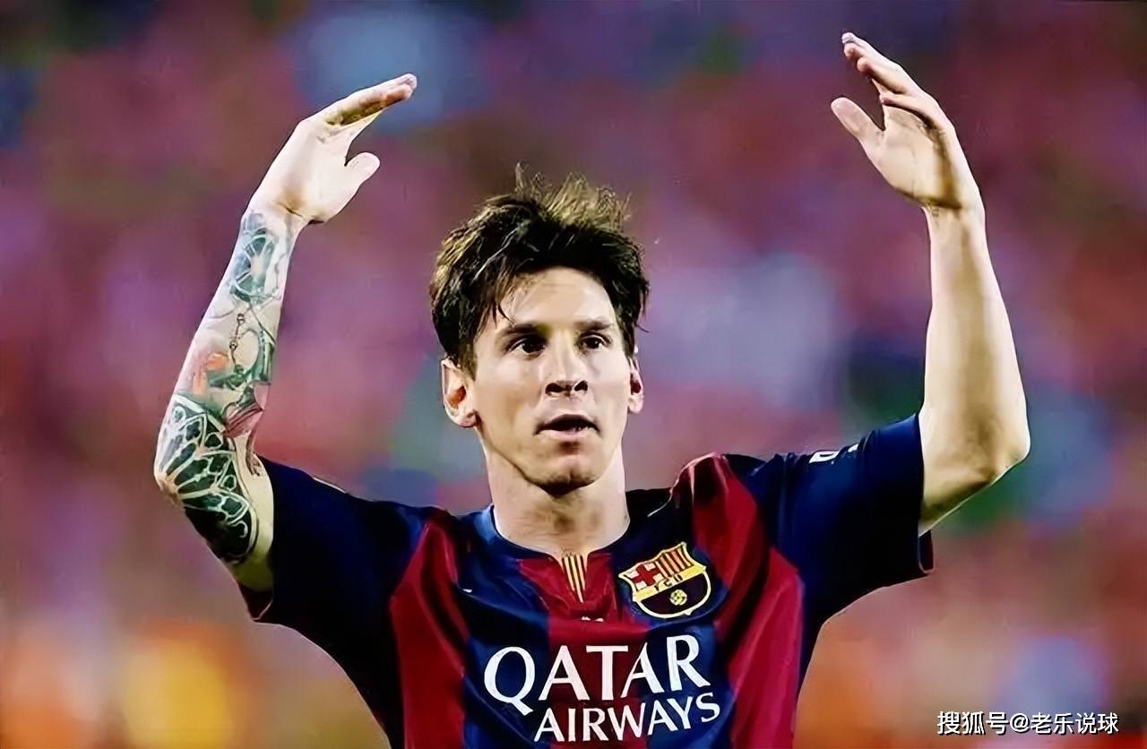 德比战投掷物品，西足协处罚塞维利亚部分看台关闭3场+罚款（因德比投掷事件，西足协重罚塞维利亚：部分看台封闭3场并罚款）