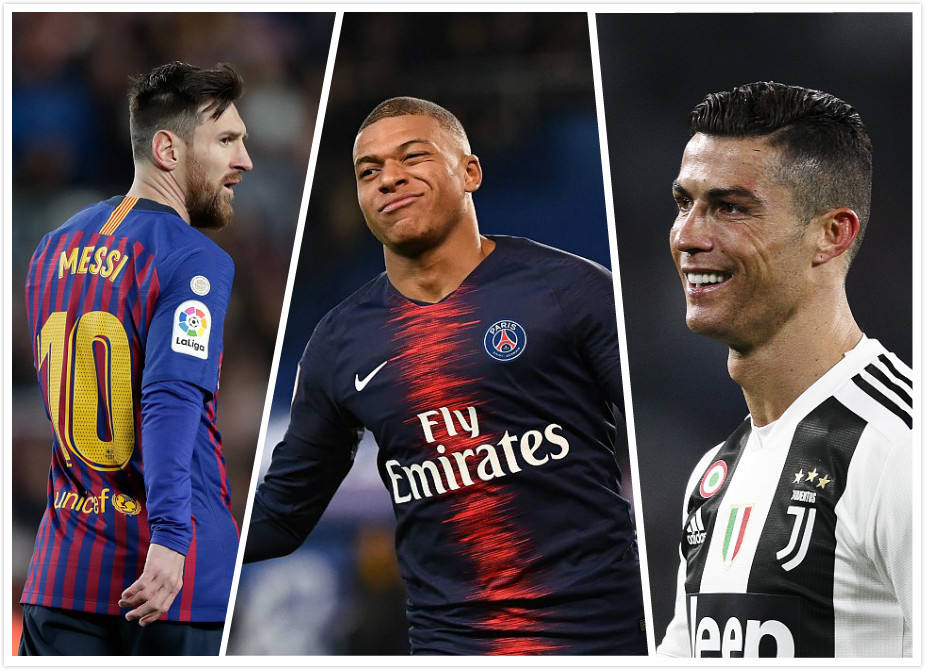 官方：青岛海牛外援拉德曼诺瓦茨加盟匈牙利球队瓦尔达（官宣：青岛海牛外援拉德曼诺瓦茨转投匈牙利瓦尔达俱乐部）