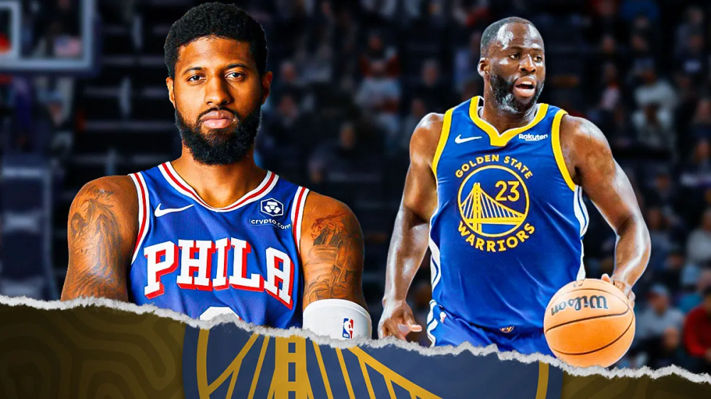 国际雪联大跳台世界杯云顶站单板滑雪男子决赛：苏翊鸣夺冠（苏翊鸣称雄云顶站，夺单板大跳台世界杯男子决赛冠军）