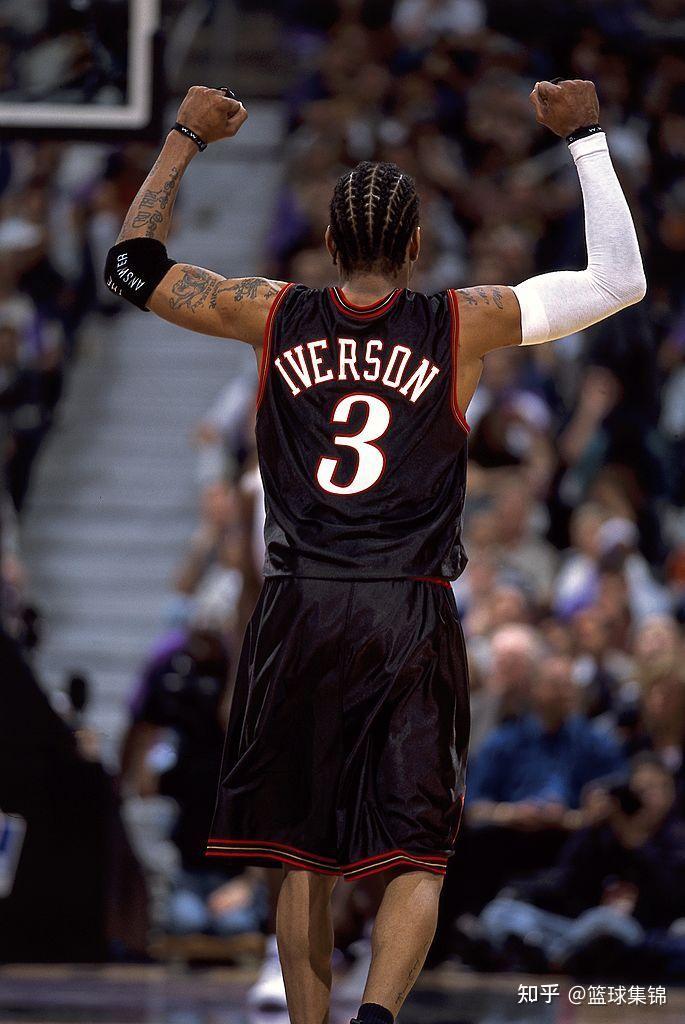 劳塔罗：一场艰难胜利正是我们需要的；意杯我们也想走到最后（劳塔罗：苦战取胜正合我们所需，意杯也要走到最后）