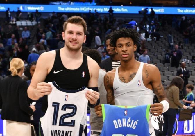 那些看似安全，实则危机四伏，要注意了（表面安全，暗藏危机，务必警惕）