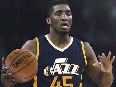 2016感谢信 曼努埃尔杯历史性杀进4强 这是我们共同的荣誉！（2016致谢：曼努埃尔杯历史性闯入四强，这是我们的共同荣誉）