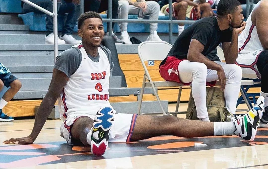 从未被零封，弗里克执教的球队连续36场欧冠取得进球（弗里克麾下球队欧冠已连36场破门，至今未遭零封）