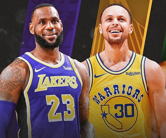 法甲争冠黑马2-1南特，豪取5连胜领跑，领先巴黎圣日耳曼4分（法甲黑马2-1力克南特，豪取五连胜登顶，领先巴黎圣日耳曼4分）