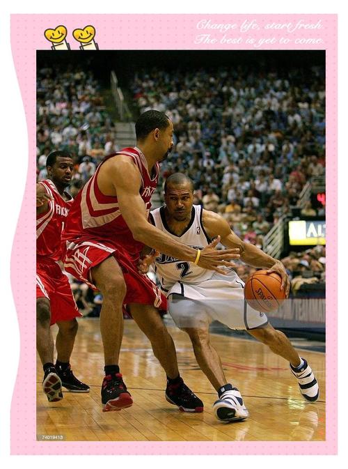 遭遇两连败和欧冠首败，国米本赛季四战强队全部告负（国米遭两连败并吞欧冠首败，本季四战强敌全败）