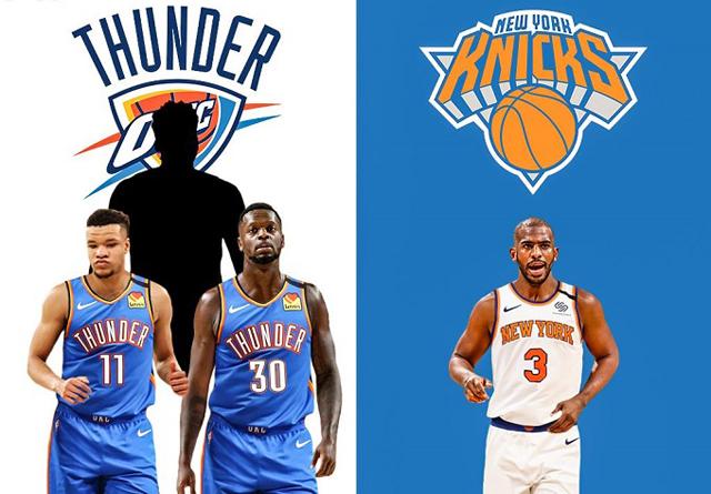 哈兰德：第一次在伯纳乌进球很特别；C罗的身体保养值得借鉴（哈兰德：首次在伯纳乌破门意义非凡，C罗的身体管理值得学习）