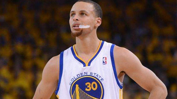 混团世界杯爆冷门！世界冠军丢大分，德韩首败，王曼昱回应伤病（混团世界杯爆冷：世界冠军丢分惨重，德韩遭首败，王曼昱回应伤病）