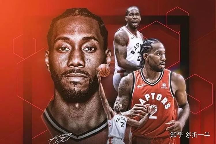 杨瀚森生涯首次首发可圈可点（杨瀚森职业生涯首次先发表现不俗）