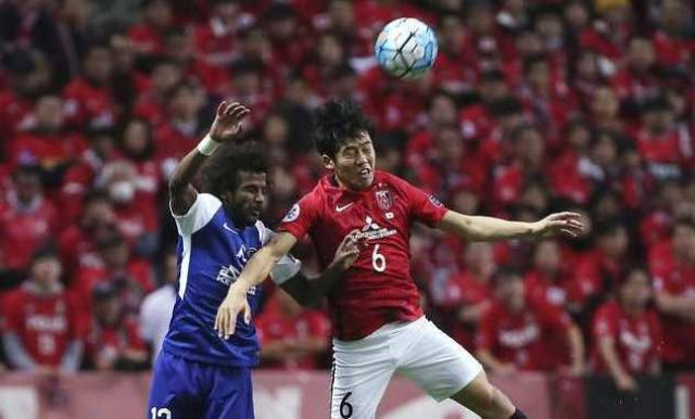 魏祥鑫：未来想出去看看，若踢出来就在外面，实在不行再回来（魏祥鑫：想出去闯闯，若能立足就留在外面，不行再回归）