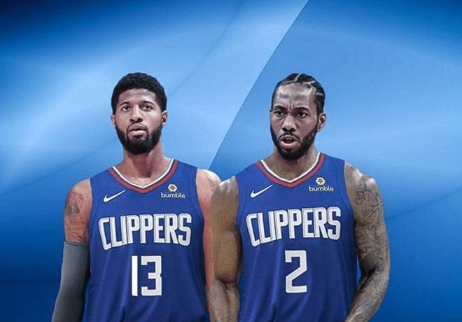 记者：皇马与毕巴赛前管理层将不进行正式会餐，两队关系很好（记者称皇马与毕巴赛前高层不设正式会餐，双方关系依旧良好）