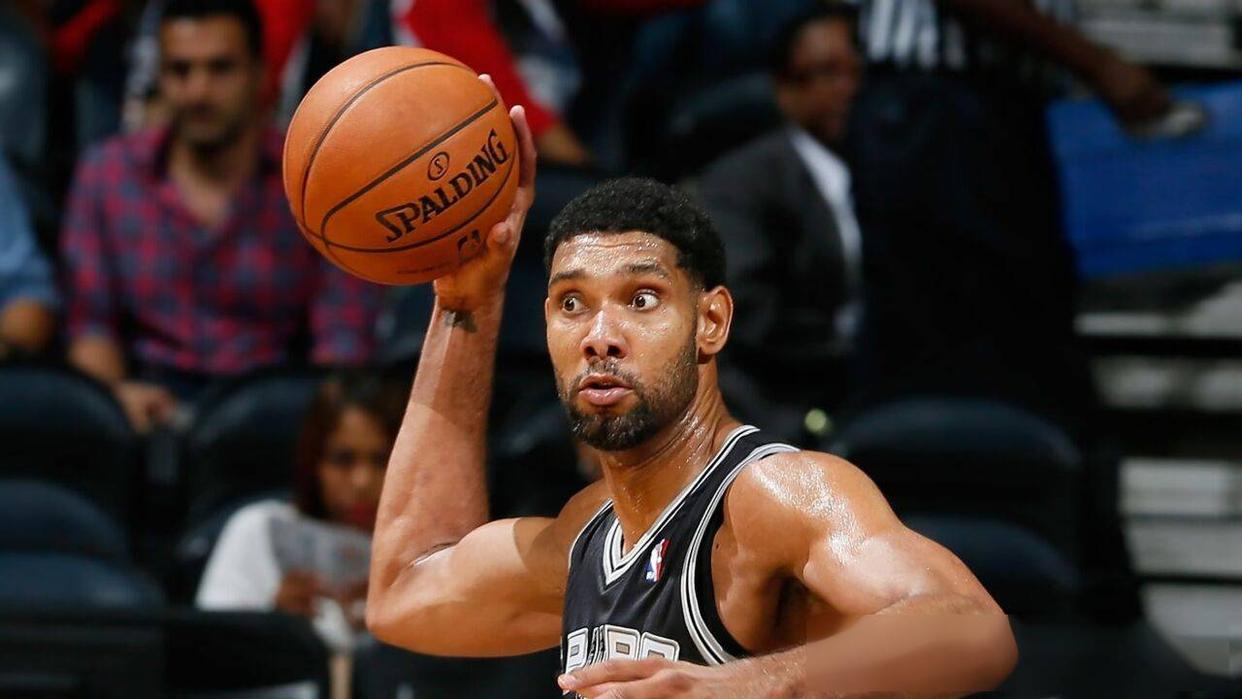 里程碑，恰尔汗奥卢出战利物浦迎来国米生涯200场（恰尔汗奥卢战利物浦达成国米生涯200场里程碑）