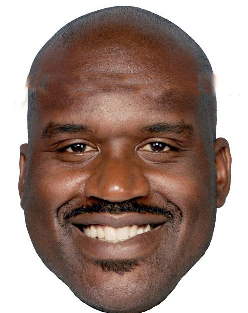 樊振东两度被上海记大功，王励勤力邀成就超级全满贯（樊振东两获上海记大功，王励勤力邀助其成就超级全满贯）