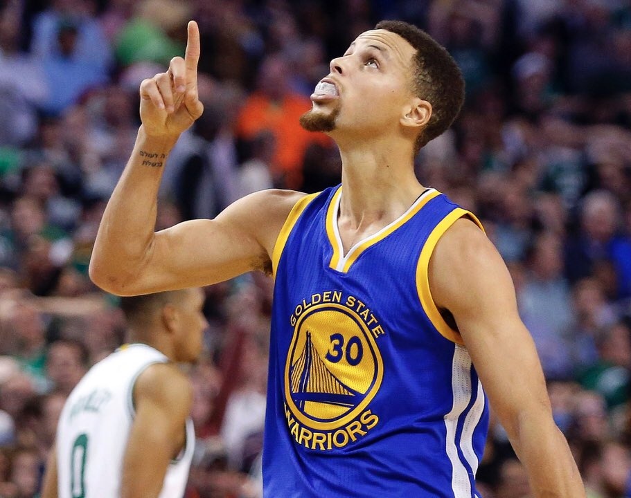 胜利vs阿德莱德首发：约万诺维奇先发、维尔格斯出战（胜利对阵阿德莱德首发公布：约万诺维奇首发，维尔格斯出战）