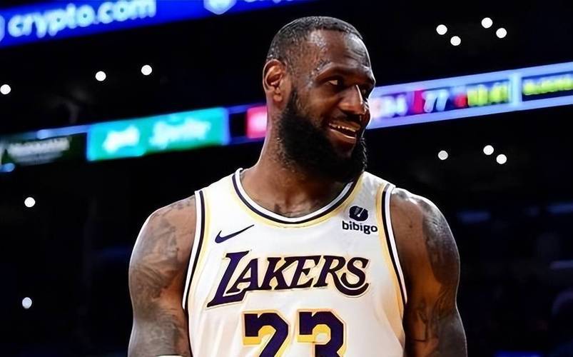 字母哥26+7+4波特空砍30分，米德尔顿手刃旧主，奇才16分逆转雄鹿（米德尔顿复仇旧主！奇才16分逆转雄鹿，字母哥26+7+4，波特空砍30分）