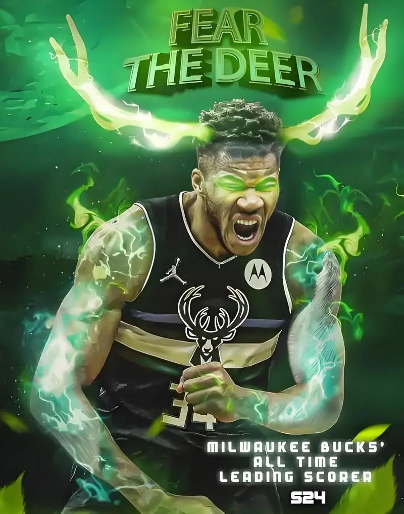 澳超战报：劳伦斯、潘宁顿建功，珀斯光荣2-1逆转喷气机（澳超赛况：劳伦斯、潘宁顿先后破门，珀斯光荣2-1逆转击败喷气机）