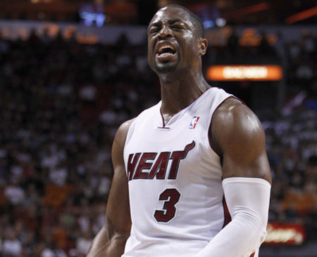 陈涛：很遗憾没从自己手中保级，但结局还好不辱使命（陈涛：遗憾未能亲手保级，所幸最终不负使命）