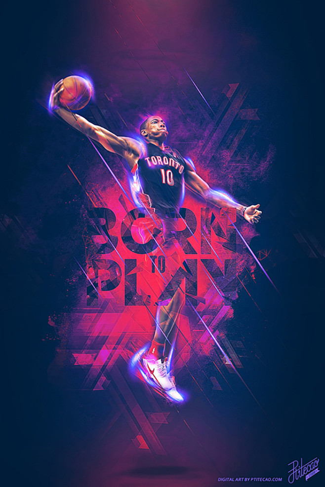 球星赛后哭了，太真实（赛后落泪的球星，真情流露）