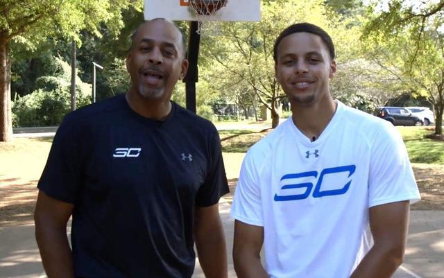 又伤了！姆巴佩出战曼城成疑，皇马进球需看巴西三叉戟（姆巴佩伤情再起恐缺战曼城，皇马火力寄望巴西三剑客）