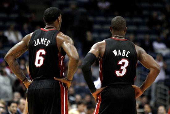 图片报：拜仁的球探考察了达伽马19岁的巴西边锋拉扬（图片报：拜仁派球探考察瓦斯科达伽马19岁巴西翼锋拉扬）