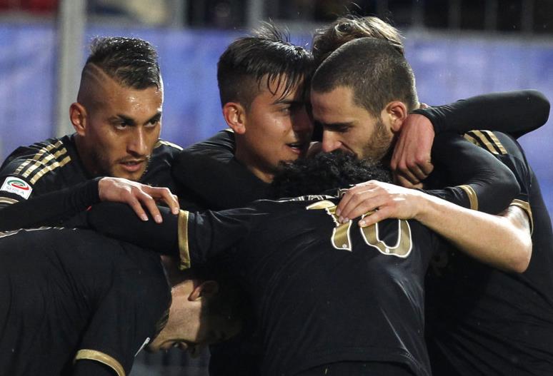 北青谈新赛季准入：梯队建设减量意在减负，对欠薪仍零容忍（北青解读新季准入：精简梯队以减负，欠薪依旧零容忍）