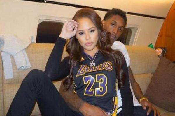 媒体人：中国女足有必要请洋帅吗，面上是孙雯管，实际是谁？（媒体人质疑：中国女足是否该聘请外籍主帅？表面由孙雯主管，真正拍板者是谁？）